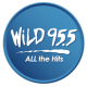 Wild 95.5 WLDI West Palm Beach WXFG Froggy Thunder Country