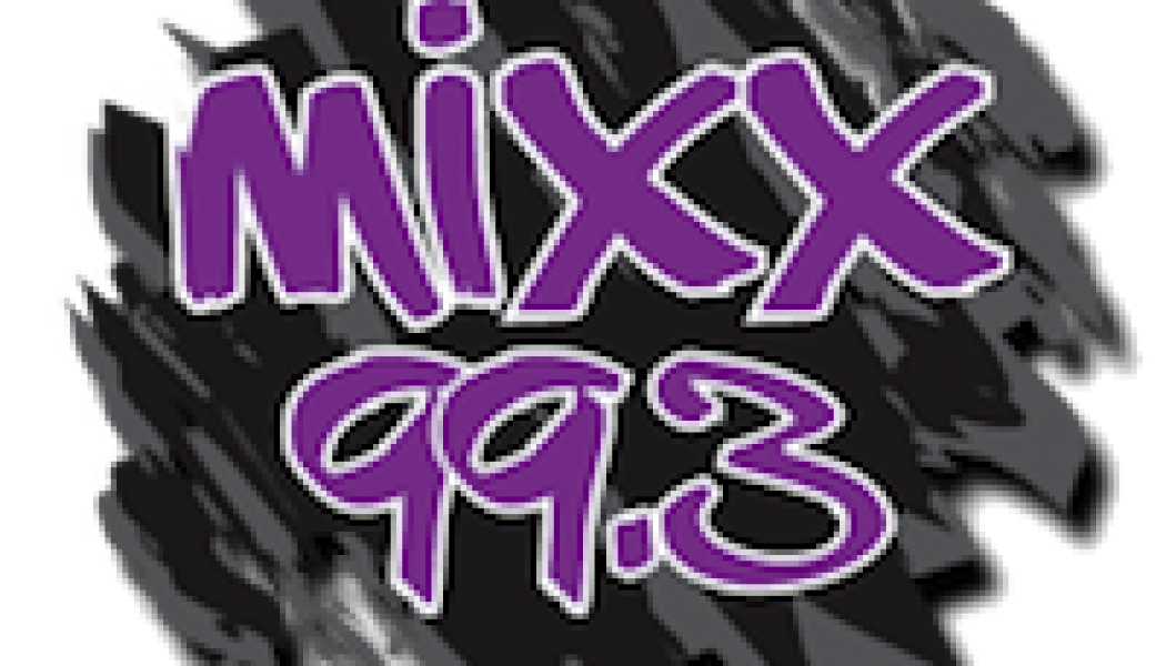 Mixx Mix 99.3 WMNP Newport Block Island