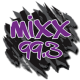 Mixx Mix 99.3 WMNP Newport Block Island
