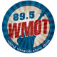 Roots Radio 89.5 WMOT Murfreesboro Nashville