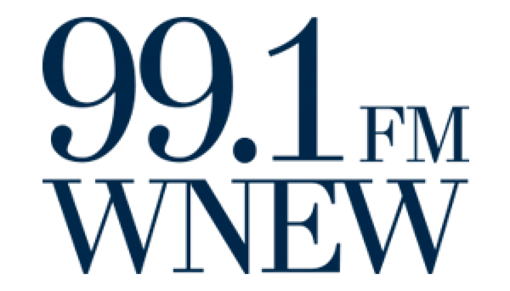 All News 99.1 WNEW Bowie Washington Baltimore CBS Radio