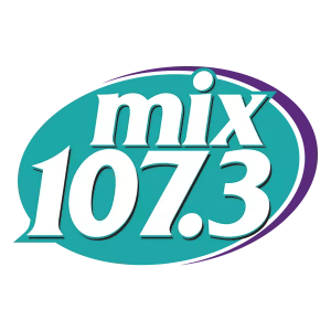 Mix 107.3 WRQX Washington Jack Diamond Final Hour