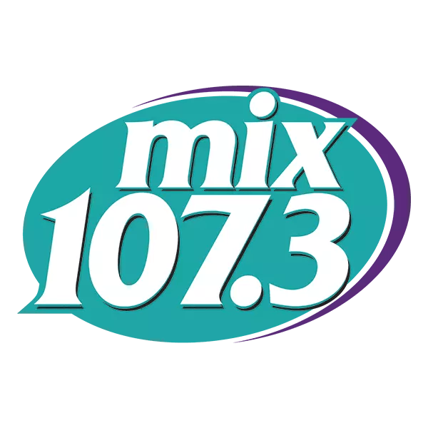 The final hour of mix 107 3 washington format change archive
