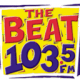 103.5 The Beat WUBT Chicago Larry Lujack Jammin Oldies