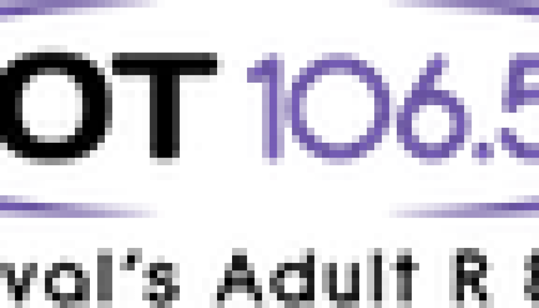 Hot 106.5 Jacksonville Duval R&B Cox Media