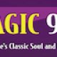 Magic 94.3 Classic Soul R&B WCMG Florence